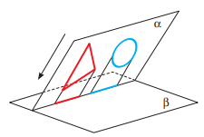 0201bqu1-9ff8-225x151.png