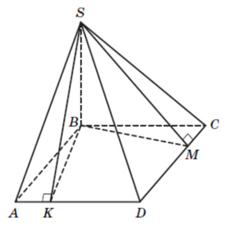 0201bqu4-a1eb-328x327.jpg