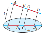 0201bqu6-a4fc-157x118.png