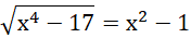 0201bqua-879d-176x35.png