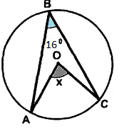 0201bquu-de0e-181x185.png