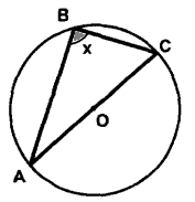 0201bqv4-45e4-177x183.png