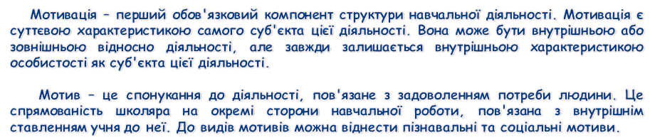 0201bqwn-b16d-920x197.png