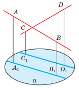 0201bqwr-c0e2-156x174.png