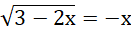 0201bqxc-71ce-131x32.png