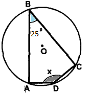 0201bqy2-d95c-178x182.png