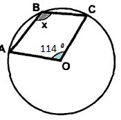 0201bqz7-b6ab-175x173.png