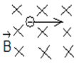 0201br0f-37cd-147x123.png