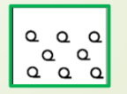 0201br0g-e187-144x106.png