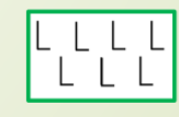 0201br0p-c365-163x107.png