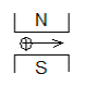 0201br1s-7625-131x131.png