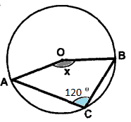 0201br28-c918-186x173.png