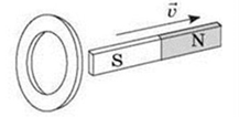 0201br2q-91b4-270x132.png