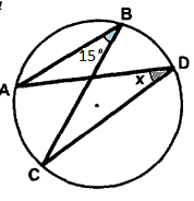0201br2s-728d-178x184.png