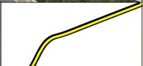 0201br2t-27fb-288x133.png