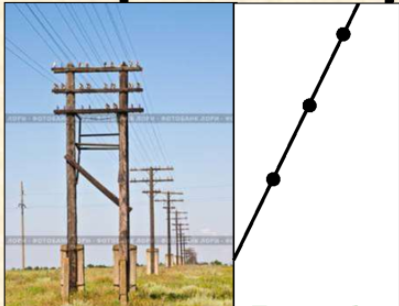 0201br34-53e6-399x306.png