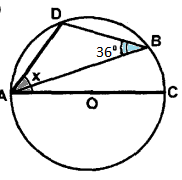 0201br3b-d9d4-182x180.png