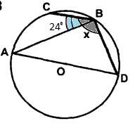 0201br4h-a14d-192x182.png