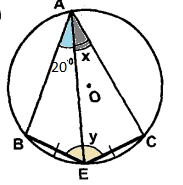 0201br4x-3eca-183x185.png