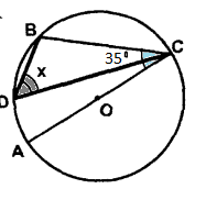 0201br5x-3ca4-187x192.png
