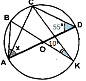 0201br7l-cac8-177x168.png