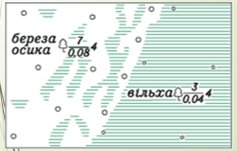 0201br7o-bea9-808x516.png