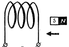 0201br9u-2997-223x155.png