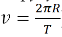 0201braz-6264-127x75.png