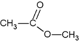 0201brdt-14b0-203x109.gif