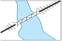 0201bre4-2669-208x138.png