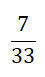 0201brmj-8a9e-45x77.jpg
