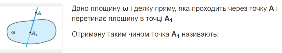 0201brmm-5ae6-940x177.png