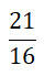 0201brnd-76d3-40x69.jpg