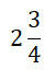 0201bro6-89cd-50x74.jpg