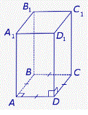 0201brov-9652-237x311.png