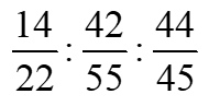 0201brpt-aac1-190x97.png