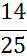 0201brq0-ab6a-27x56.png