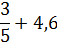 0201brq5-6686-57x53.png