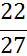 0201brqc-8e1e-27x56.png