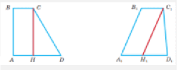 0201brqn-c750-730x288.png