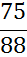 0201brqq-4b87-27x57.png