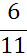 0201brqv-4854-27x56.png