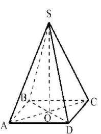0201brr8-482e-251x332.png