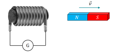 0201brzg-32ac-388x170.png