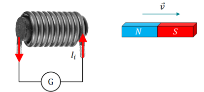 0201brzk-5d8d-414x187.png