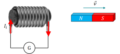 0201brzl-7814-414x186.png