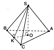 0201bs52-a85a-172x162.png