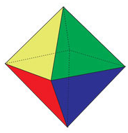 0201bs6k-940d-184x190.png