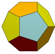 0201bs6y-4aab-193x192.png