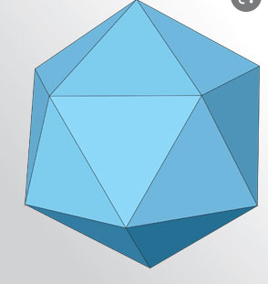 0201bs73-a606-294x311.png